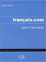 Francais.com Exercices Francais.com Exercices
