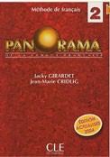 Panorama 2 Eleve