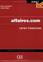 Affaires.com Exercices Affaires.com Exercices