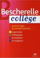 Bescherelle College Bescherelle College