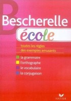 Bescherelle Ecole Bescherelle Ecole