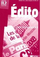 Edito GP Edito GP