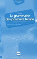 La Grammaire Des Premiers Temps 1 Corrigés La Grammaire Des Premiers Temps 1 Corrigés