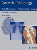 Essential Radiology