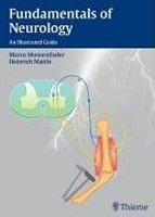 Fundamentals of Neurology Fundamentals of Neurology