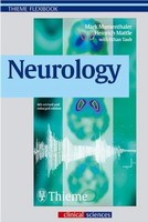 Neurology (4th Edition) Neurology (4th Edition)