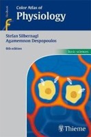 Color Atlas of Physiology