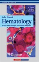 Color Atlas of Hematology Color Atlas of Hematology
