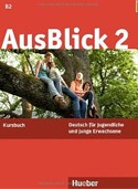 Ausblick 2 KB Ausblick 2 KB