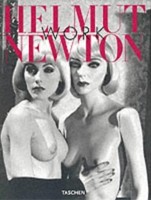 Helmut Newton Work Helmut Newton Work