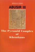 Abusir III Abusir III