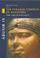 Abusir IX Abusir IX