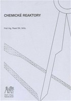 Chemické reaktory Chemické reaktory