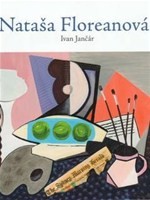 Nataša Floreanová