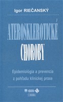 Aterosklerotické choroby Aterosklerotické choroby