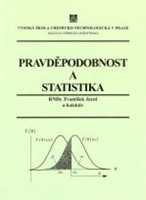 Pravděpodobnost a statistika