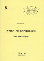 Fyzika po kapitolách 8 Fyzika po kapitolách 8