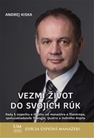 Vezmi život do svojich rúk