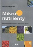 Mikronutrienty Mikronutrienty