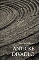 Antické divadlo Antické divadlo