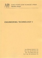 Engineering Technology 1