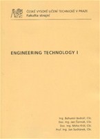 Engineering Technology 1 Engineering Technology 1