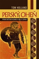 Perský oheň Perský oheň