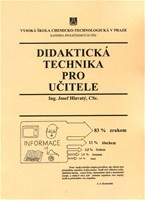 Didaktická technika pro učitele