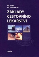 Základy cestovního lékařství