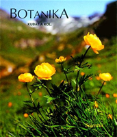 Botanika