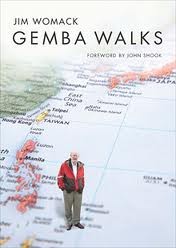 Gemba Walks Gemba Walks