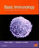 Basic Immunology 3rd ed. Basic Immunology 3rd ed.