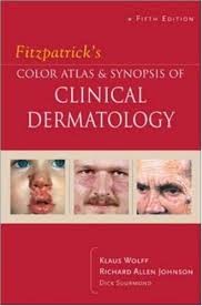 Clinical Dermatology Clinical Dermatology