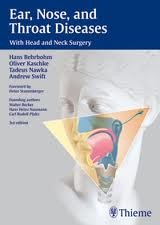 Ear, Nose and Throat Diseases