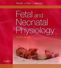 Fetal and Neonatal Physiology Fetal and Neonatal Physiology