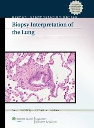 Biopsy Interpretation of The Lung