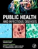Public Health and Infectious Diseases