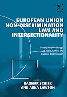 European Union Non-discrimination Law and Intersectionality