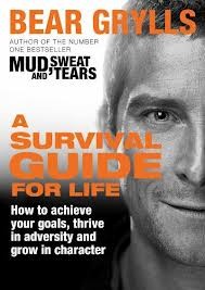 A Survival Guide for Life A Survival Guide for Life