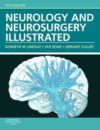 Neurology and Neurosurgery Illustrated Neurology and Neurosurgery Illustrated
