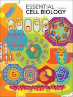 Essential Cell Biology Essential Cell Biology