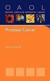 Prostate Cancer