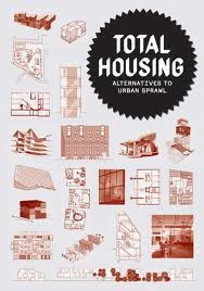 Total Housing Total Housing
