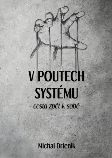 V poutech systému