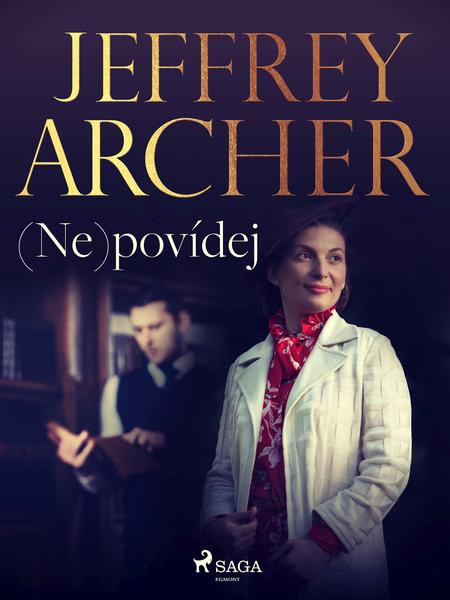 (Ne)povídej (Ne)povídej