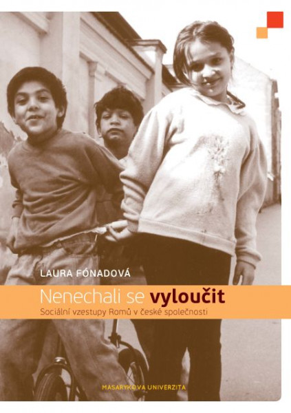Nenechali se vyloučit Nenechali se vyloučit