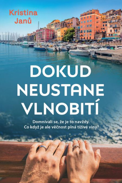 Dokud nestane vlnobití