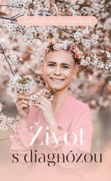 Život s diagnózou Život s diagnózou
