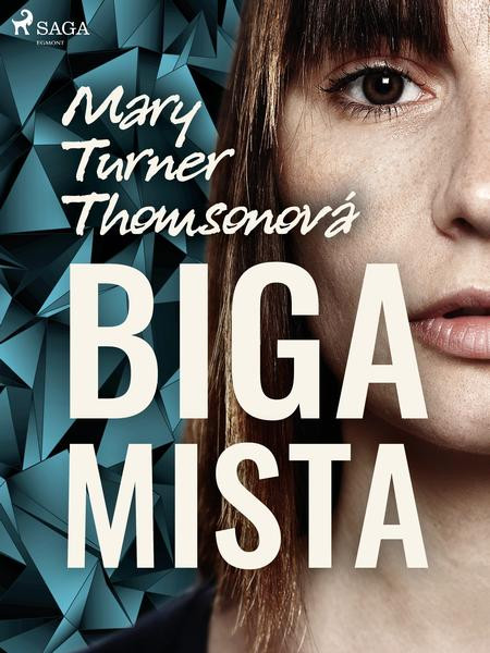 Bigamista Bigamista