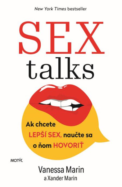 Sex Talks